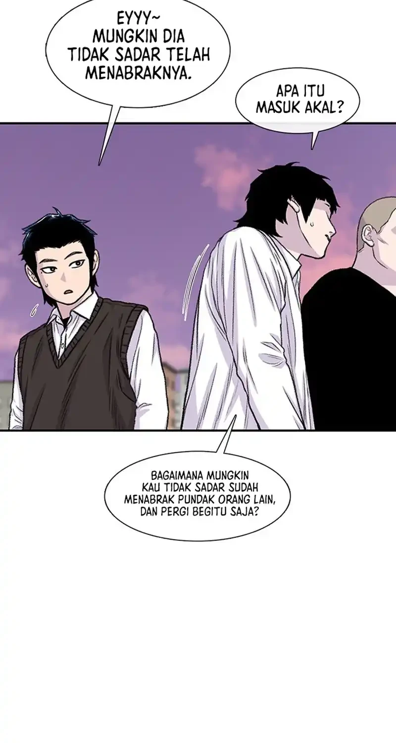 Star Ginseng Store Chapter 181 Gambar 18