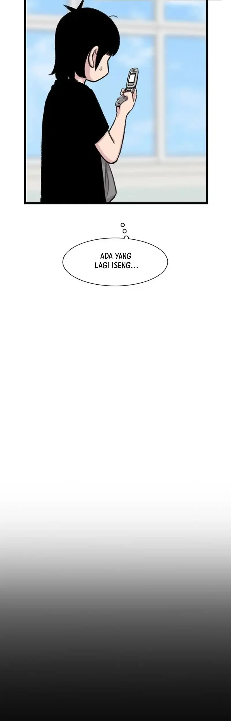 Star Ginseng Store Chapter 183 Gambar 43