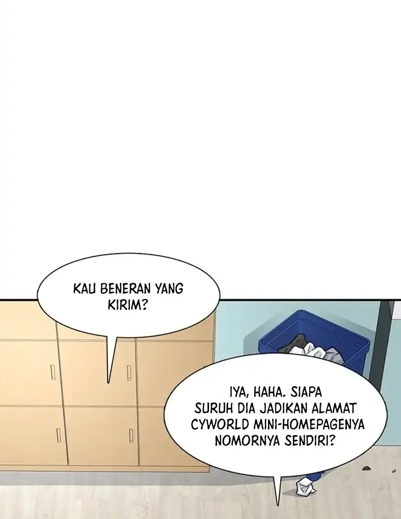 Star Ginseng Store Chapter 183 Gambar 48
