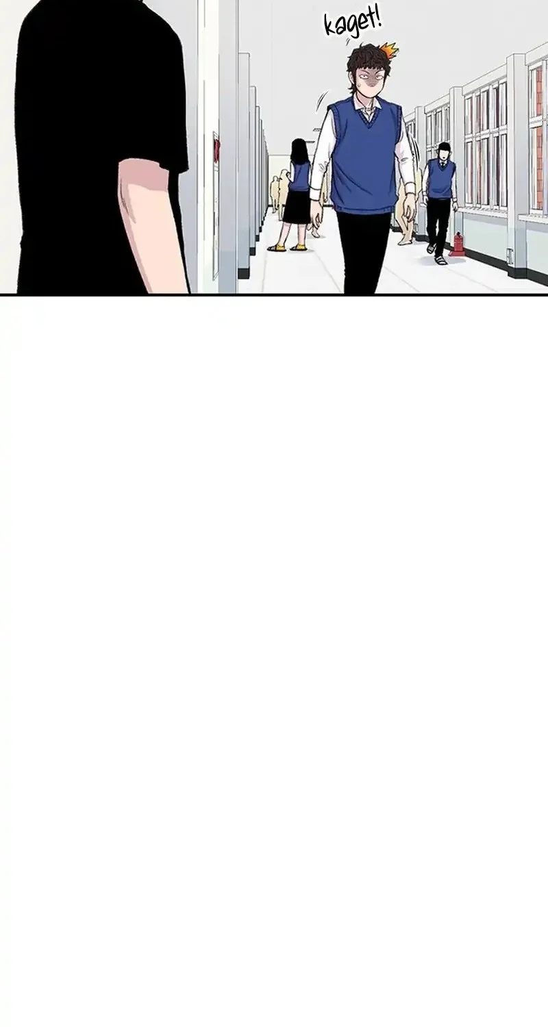 Star Ginseng Store Chapter 183 Gambar 60