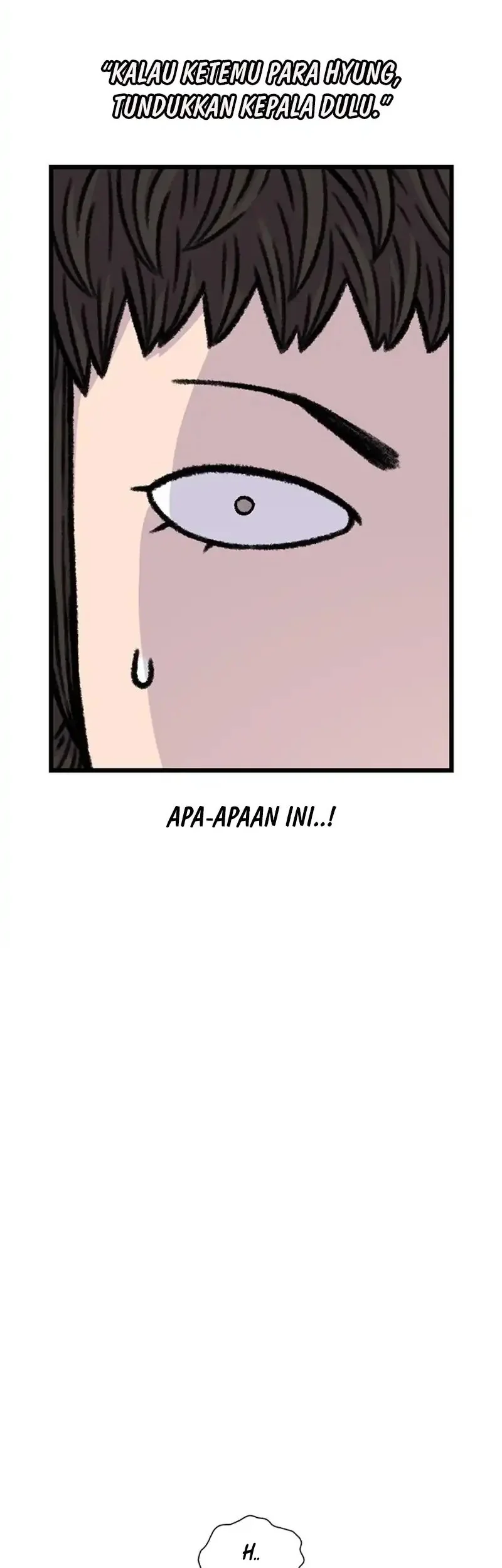 Star Ginseng Store Chapter 183 Gambar 61