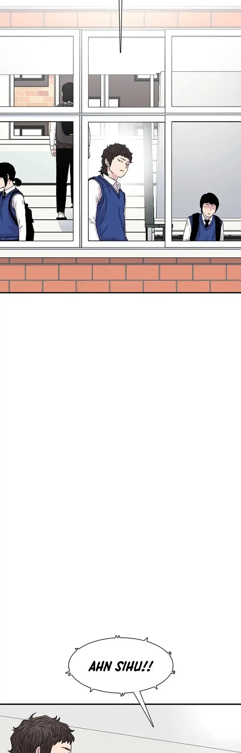 Star Ginseng Store Chapter 183 Gambar 7