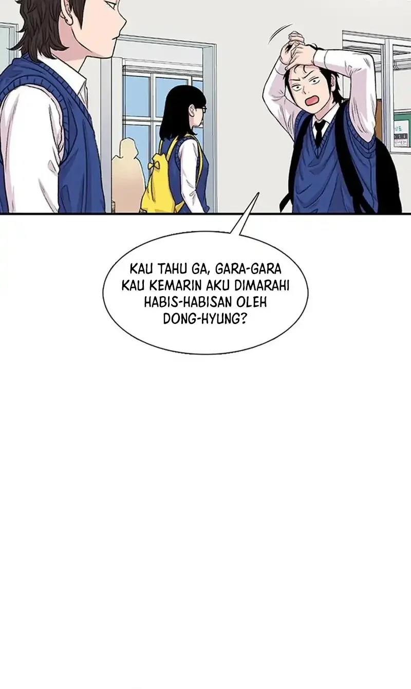 Star Ginseng Store Chapter 183 Gambar 8