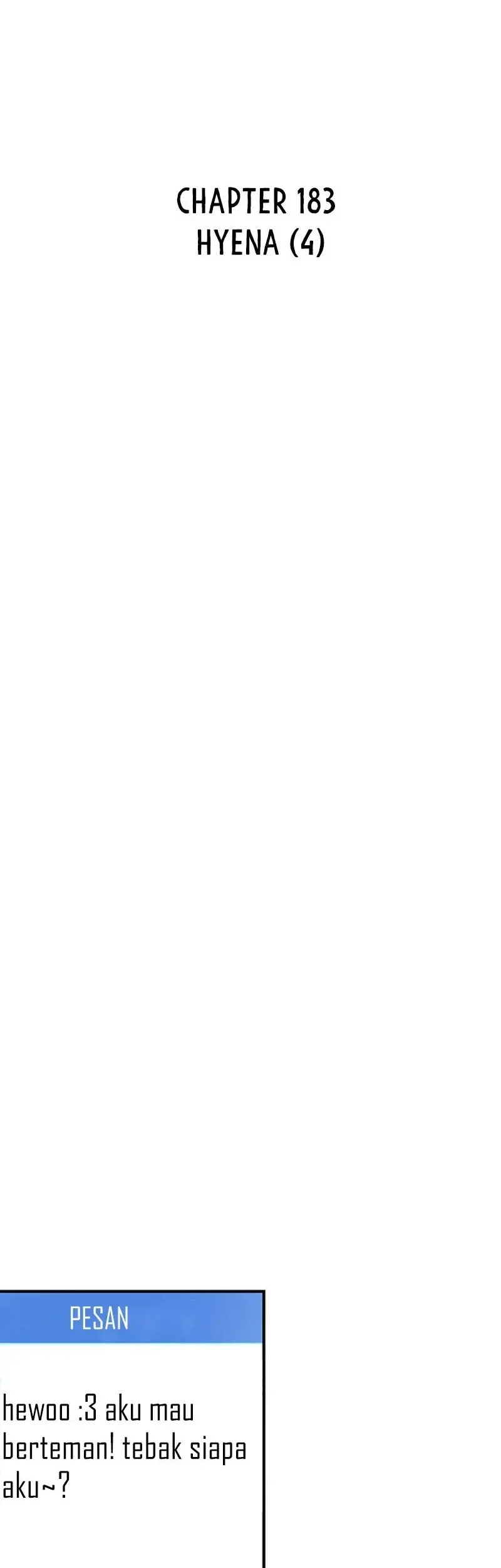 Star Ginseng Store Chapter 183 Gambar 22