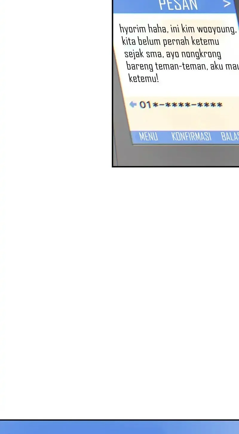 Star Ginseng Store Chapter 183 Gambar 24