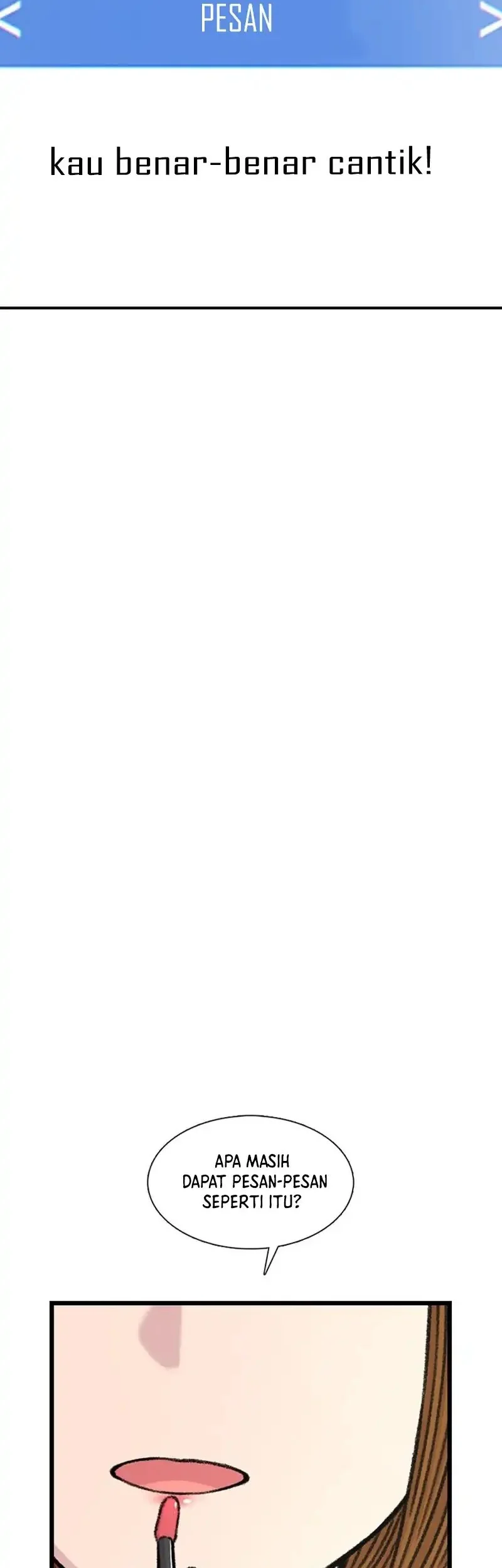 Star Ginseng Store Chapter 183 Gambar 25