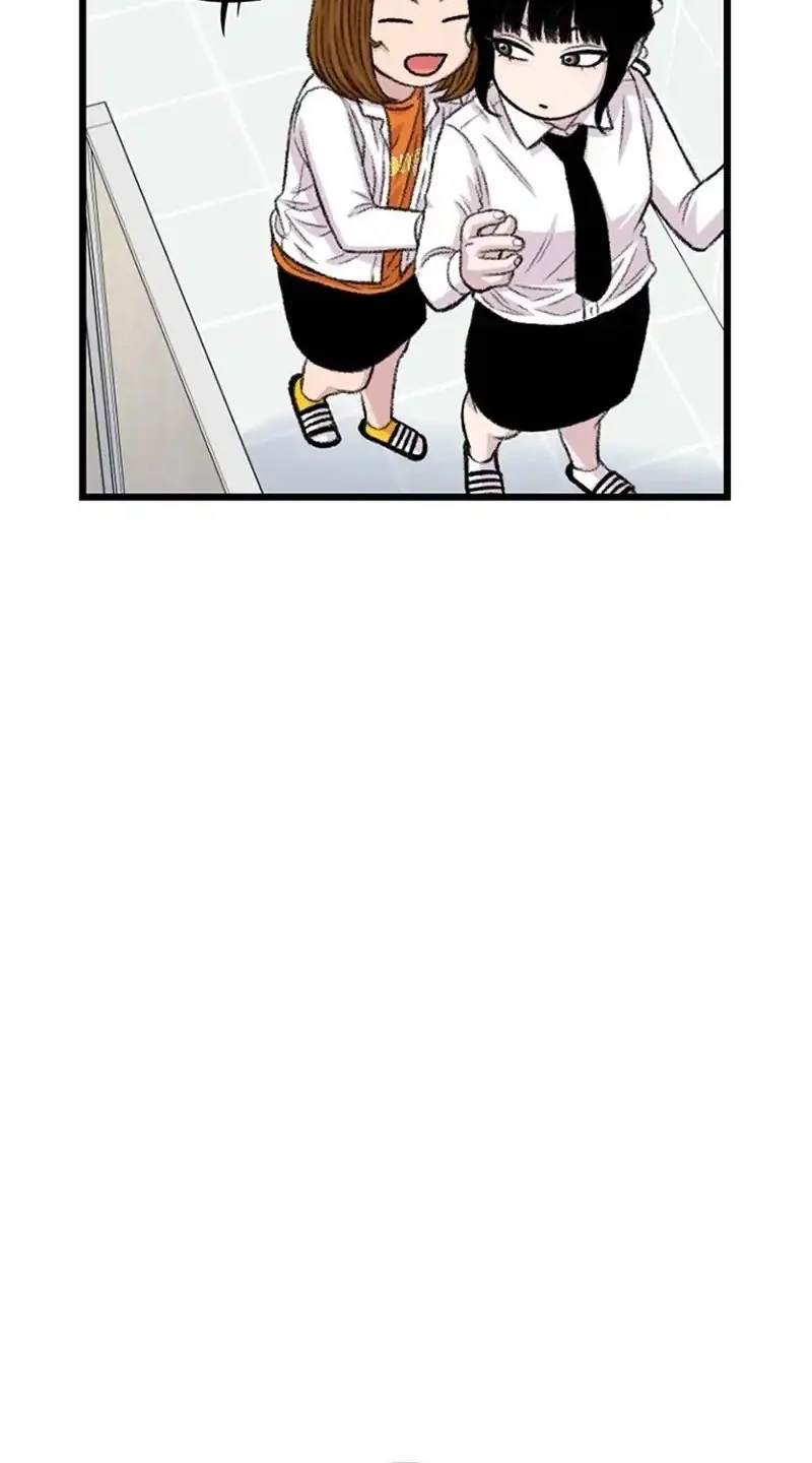 Star Ginseng Store Chapter 183 Gambar 32