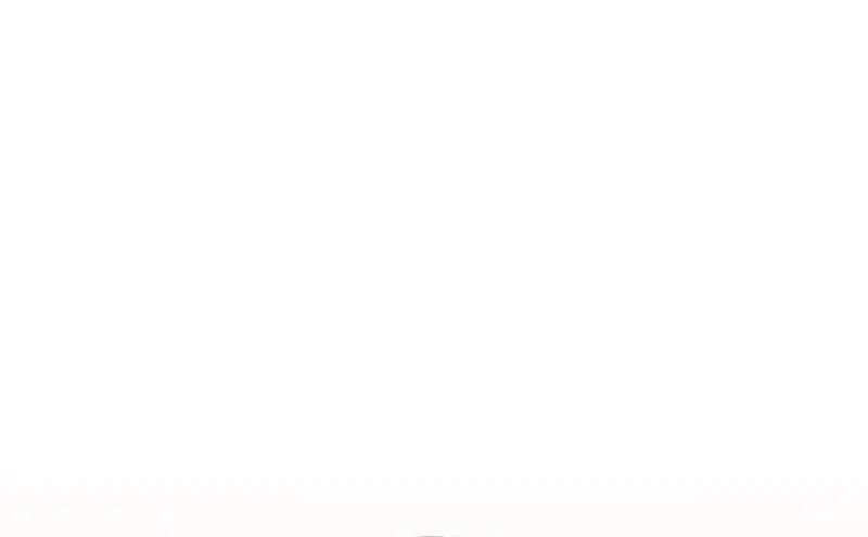 Star Ginseng Store Chapter 184 Gambar 40