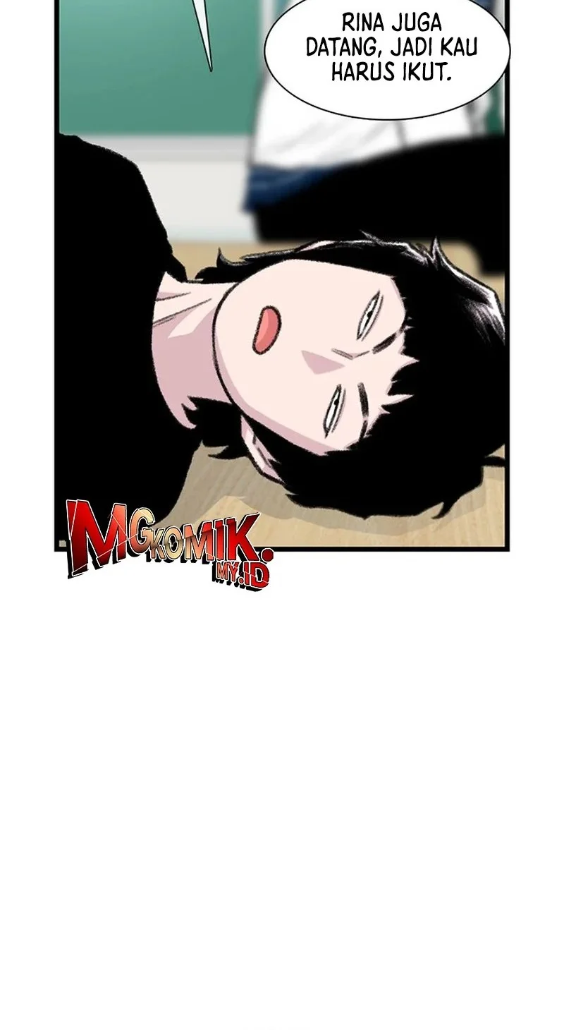 Star Ginseng Store Chapter 184 Gambar 48