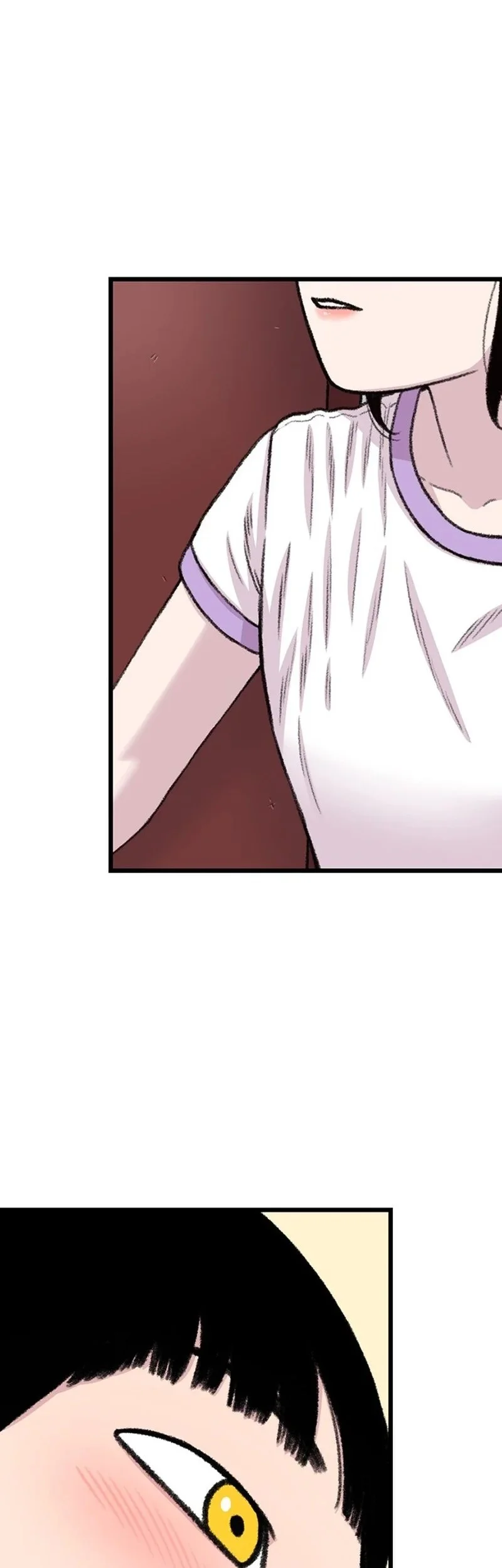 Star Ginseng Store Chapter 184 Gambar 63