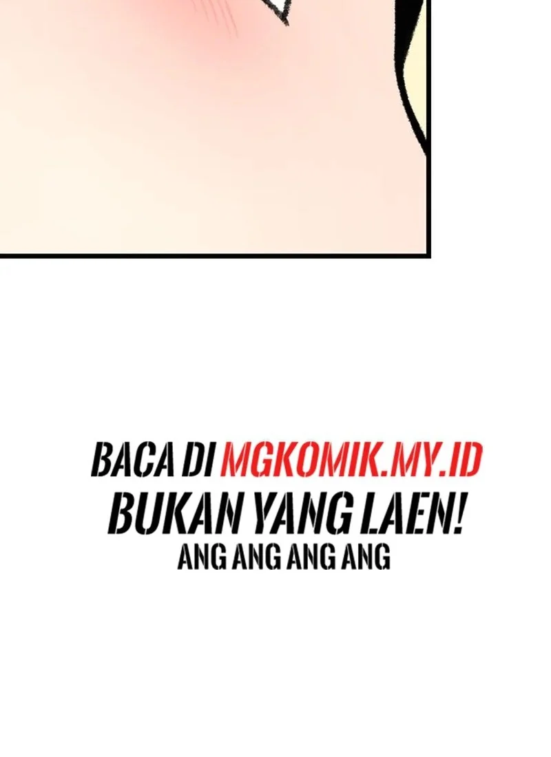 Star Ginseng Store Chapter 184 Gambar 64