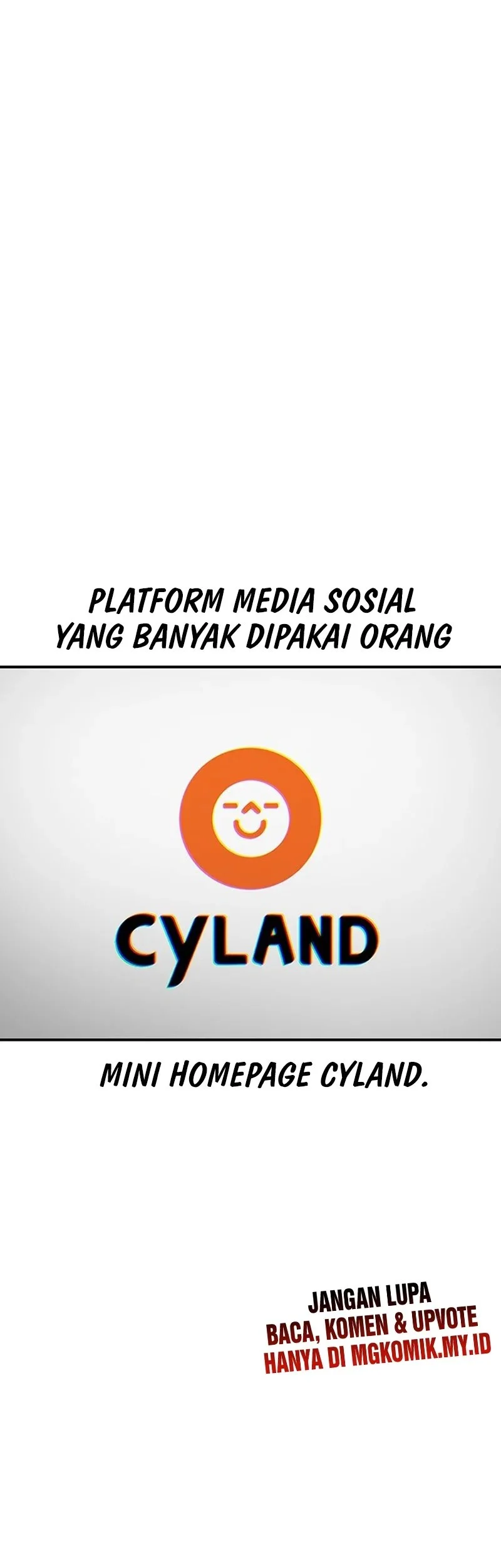 Star Ginseng Store Chapter 184 Gambar 3