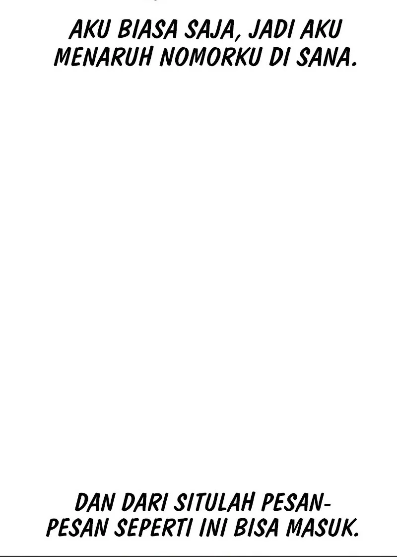 Star Ginseng Store Chapter 184 Gambar 8