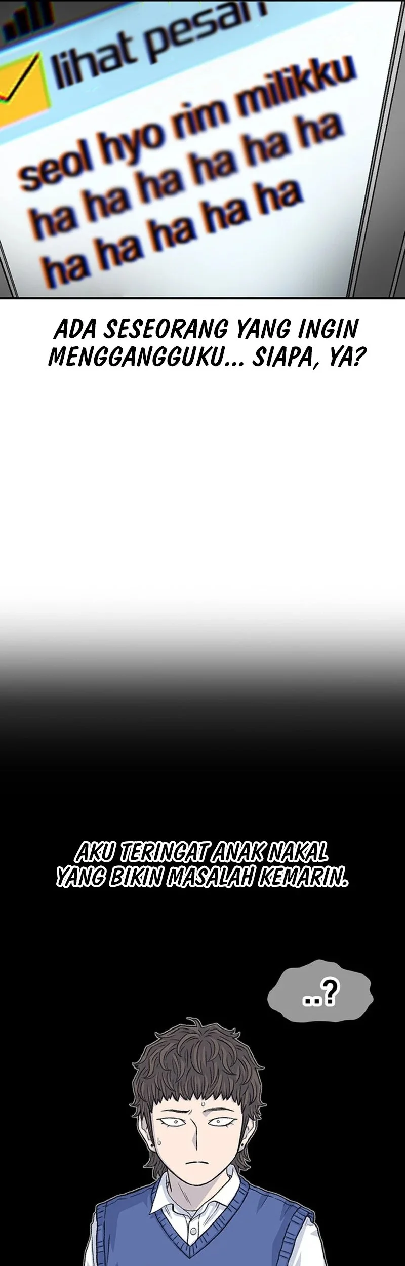 Star Ginseng Store Chapter 184 Gambar 9