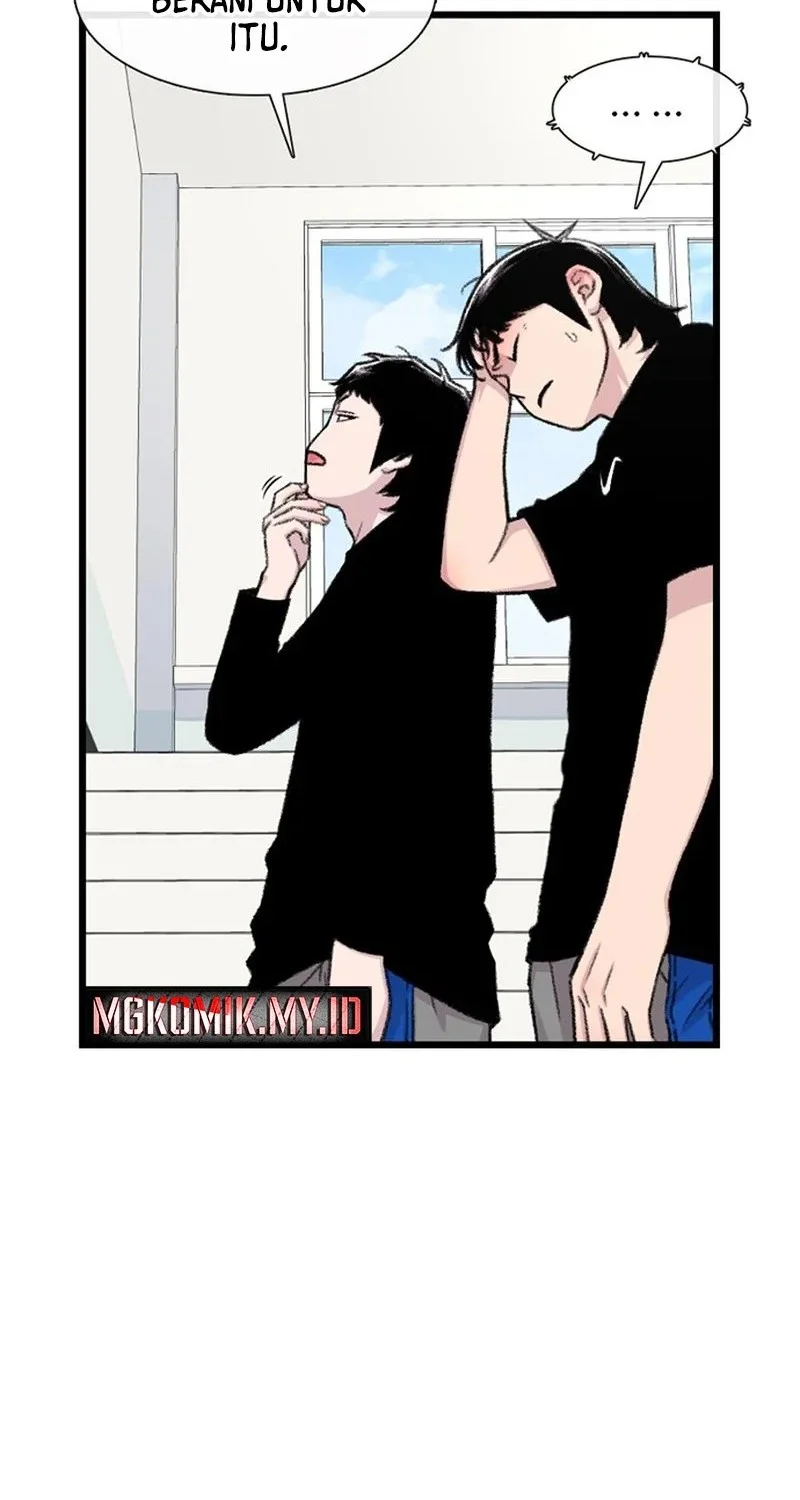 Star Ginseng Store Chapter 184 Gambar 24