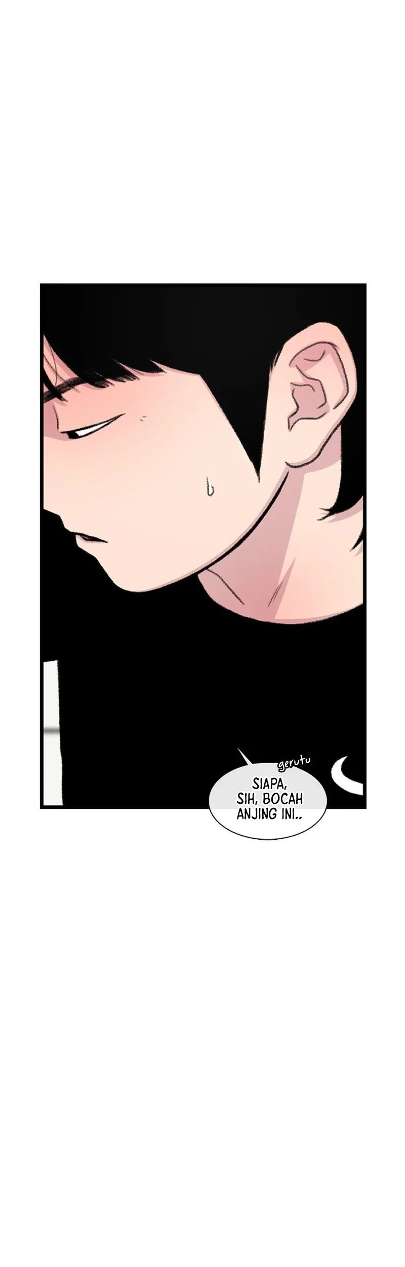 Star Ginseng Store Chapter 184 Gambar 25