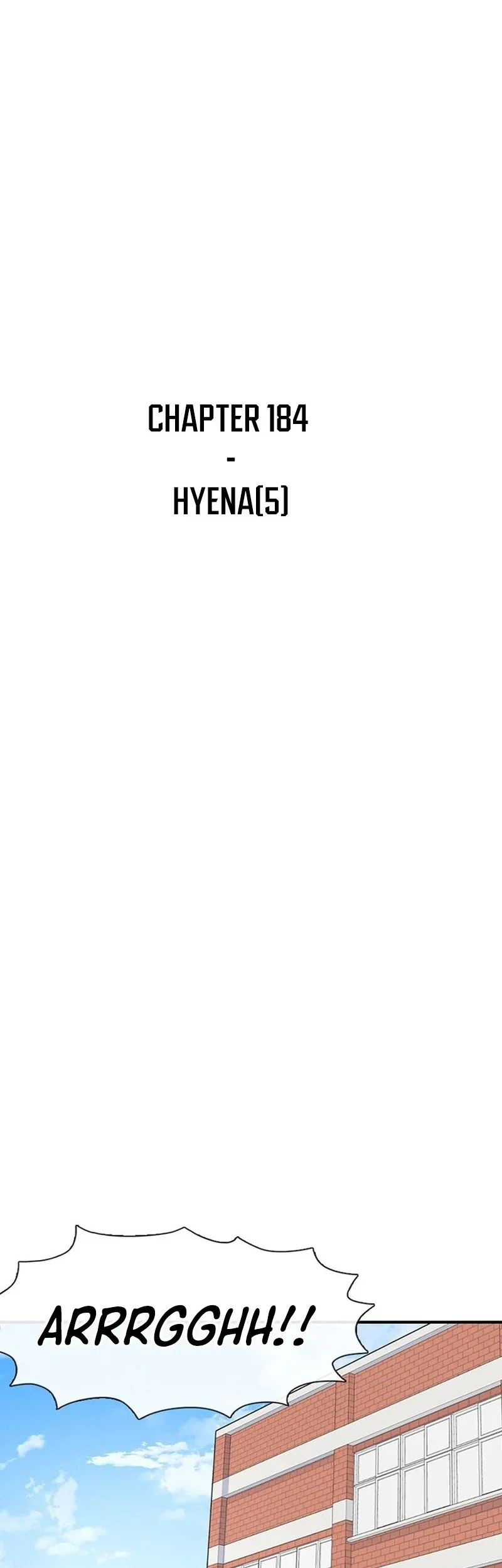 Star Ginseng Store Chapter 184 Gambar 26