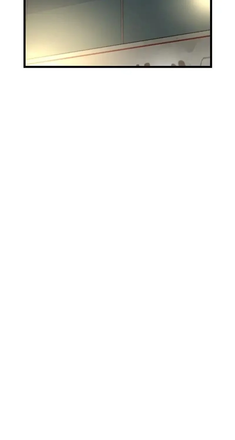 Star Ginseng Store Chapter 186 Gambar 48