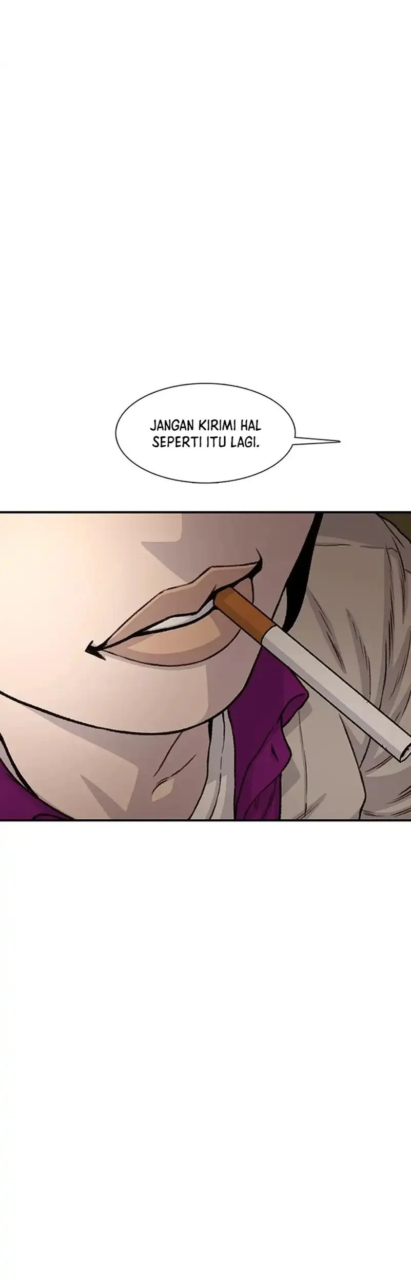 Star Ginseng Store Chapter 186 Gambar 53