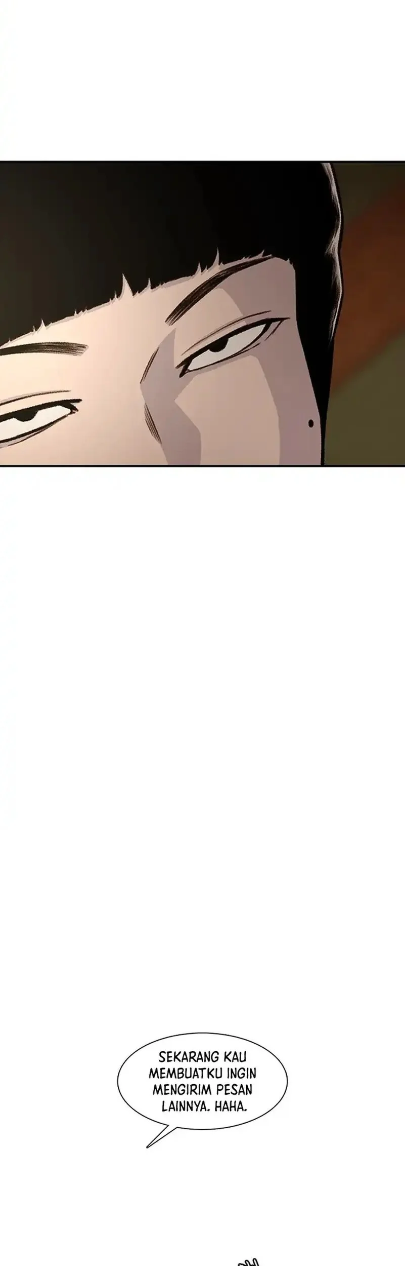 Star Ginseng Store Chapter 186 Gambar 54