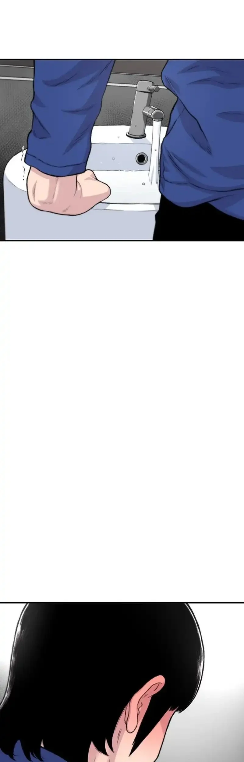 Star Ginseng Store Chapter 186 Gambar 62