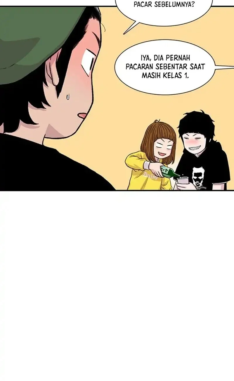 Star Ginseng Store Chapter 186 Gambar 12