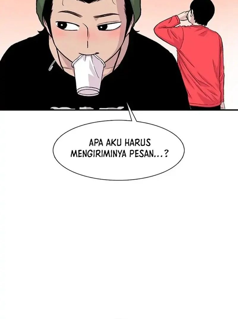 Star Ginseng Store Chapter 186 Gambar 16