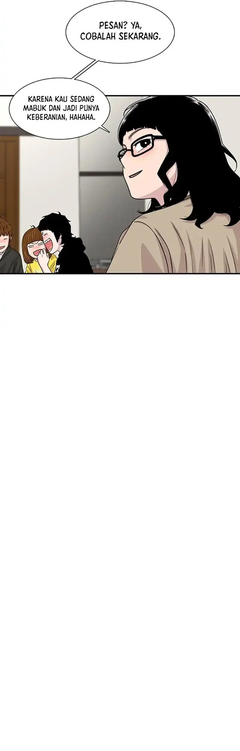 Star Ginseng Store Chapter 186 Gambar 17