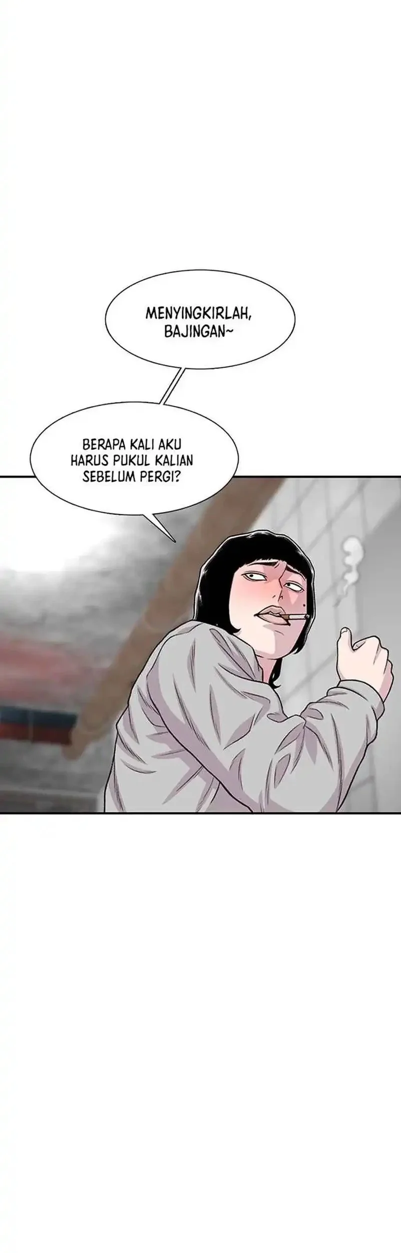 Star Ginseng Store Chapter 187 Gambar 51