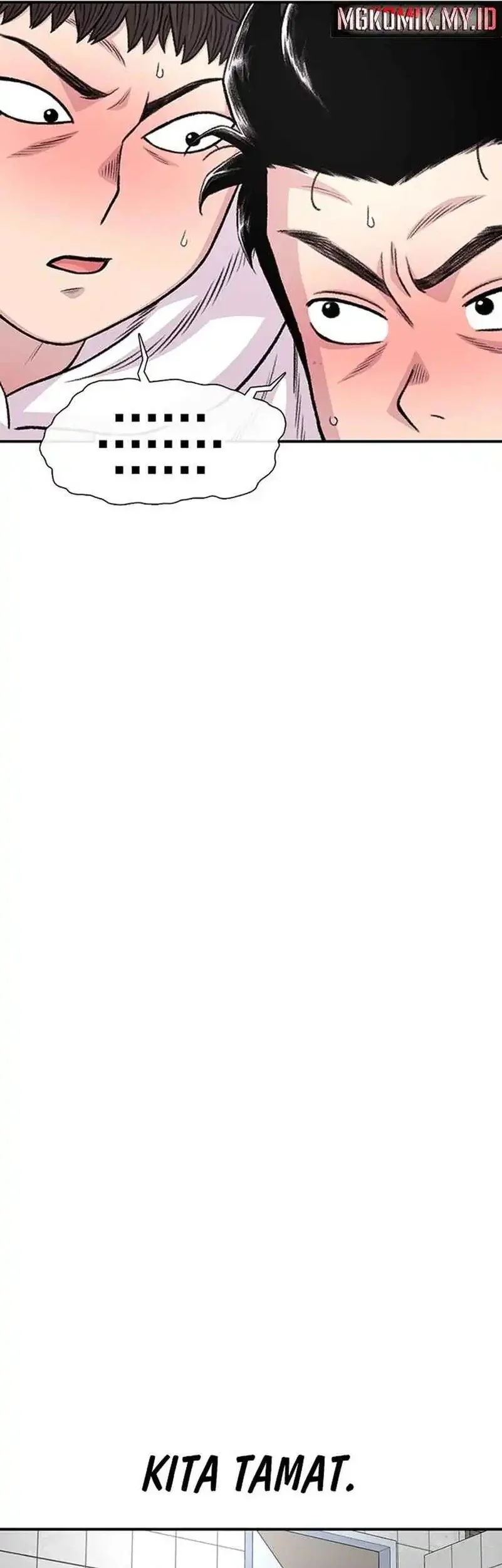 Star Ginseng Store Chapter 187 Gambar 61