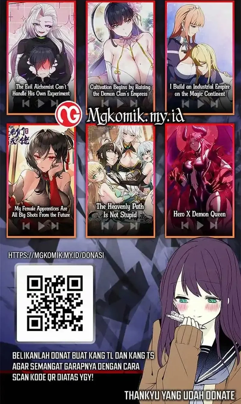 Star Ginseng Store Chapter 187 Gambar 73