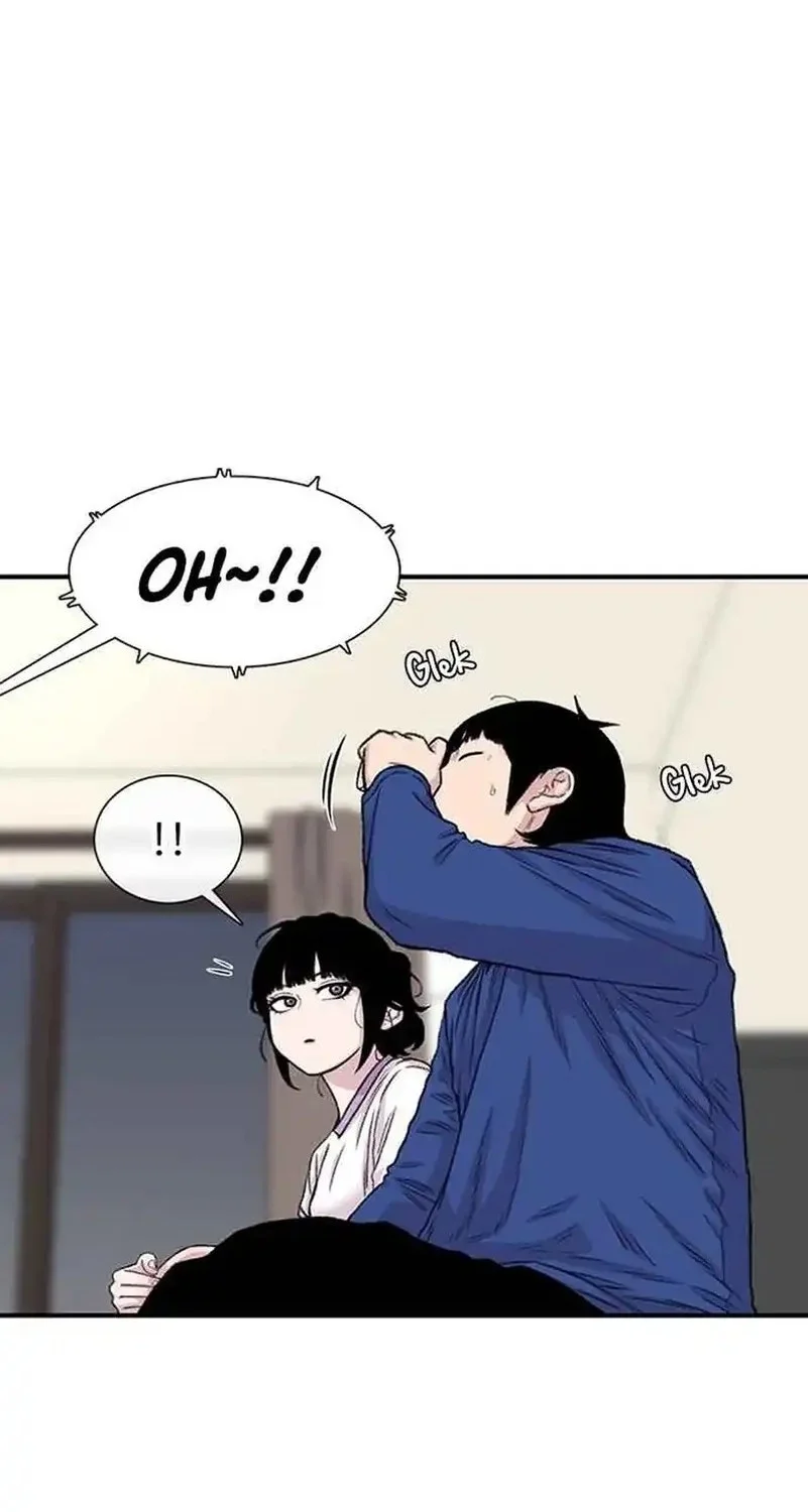 Star Ginseng Store Chapter 187 Gambar 16