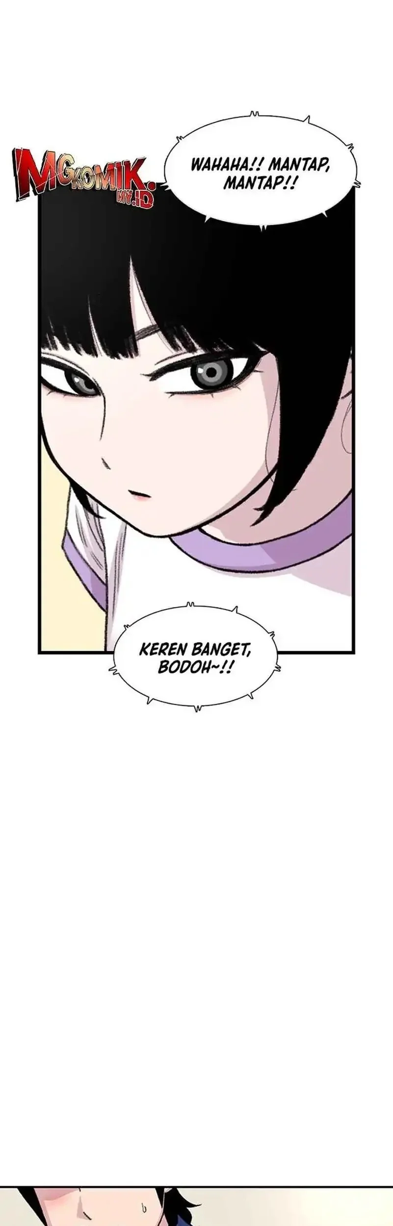 Star Ginseng Store Chapter 187 Gambar 18