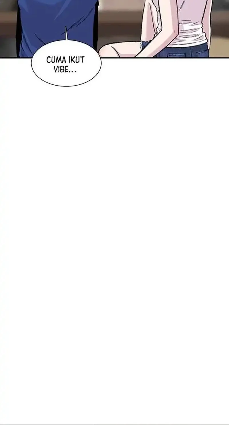 Star Ginseng Store Chapter 187 Gambar 20