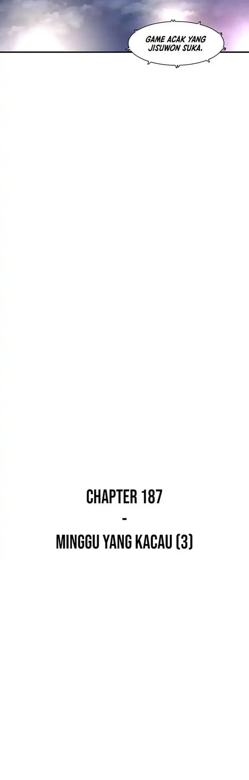 Star Ginseng Store Chapter 187 Gambar 22