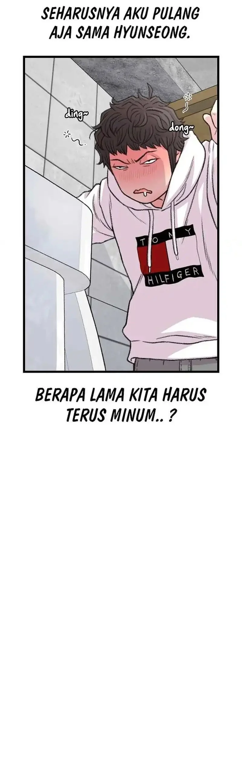 Star Ginseng Store Chapter 187 Gambar 26