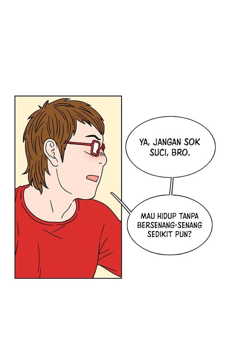 Star Ginseng Store Chapter 19 Gambar 36