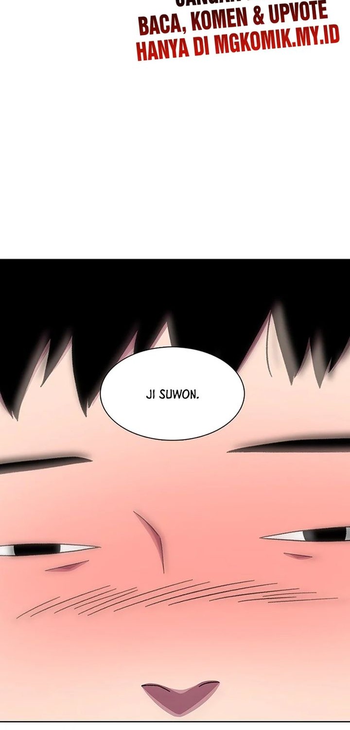 Star Ginseng Store Chapter 19 Gambar 50