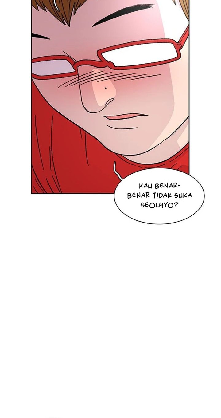 Star Ginseng Store Chapter 19 Gambar 52