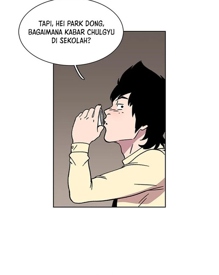 Star Ginseng Store Chapter 19 Gambar 12