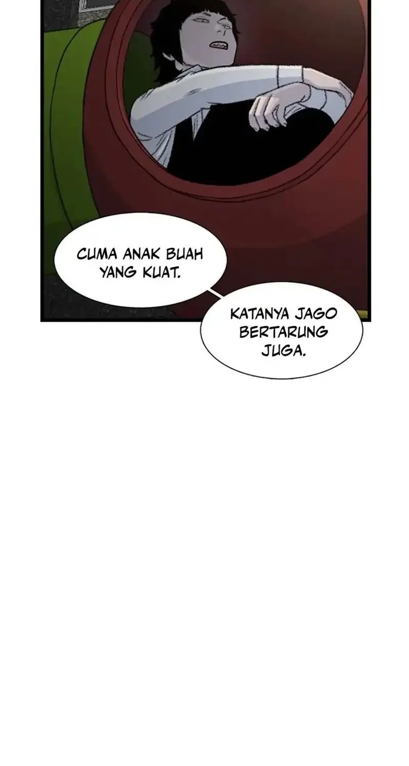 Star Ginseng Store Chapter 191 Gambar 48