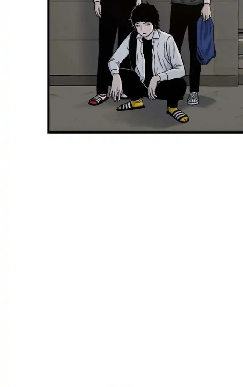 Star Ginseng Store Chapter 191 Gambar 4