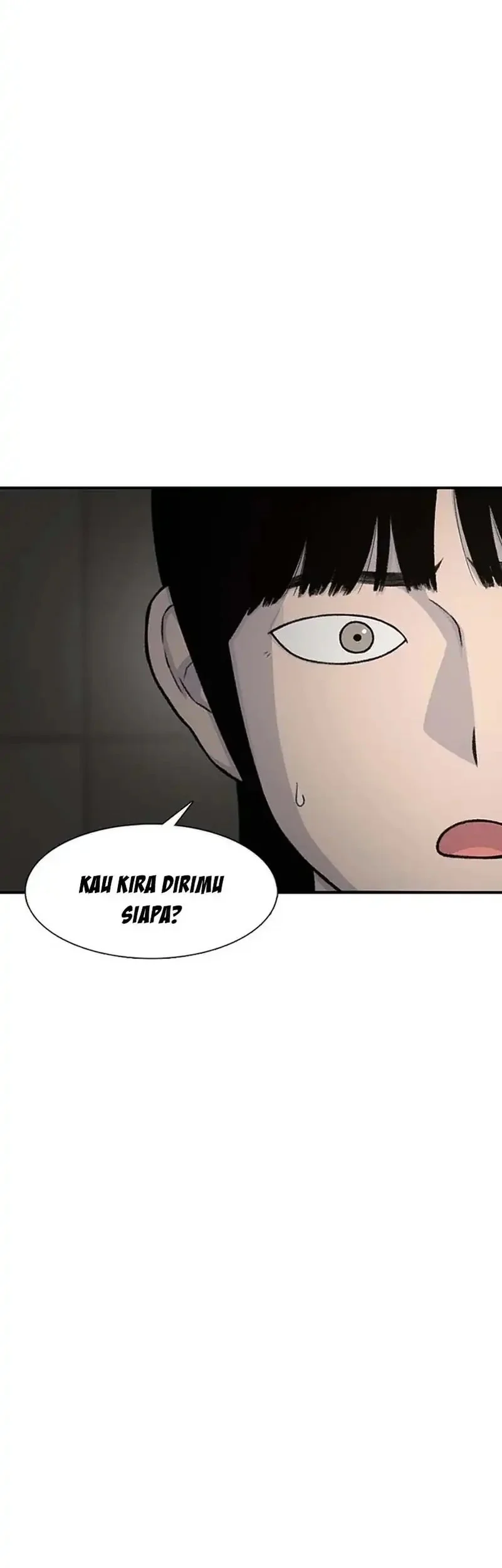 Star Ginseng Store Chapter 191 Gambar 29