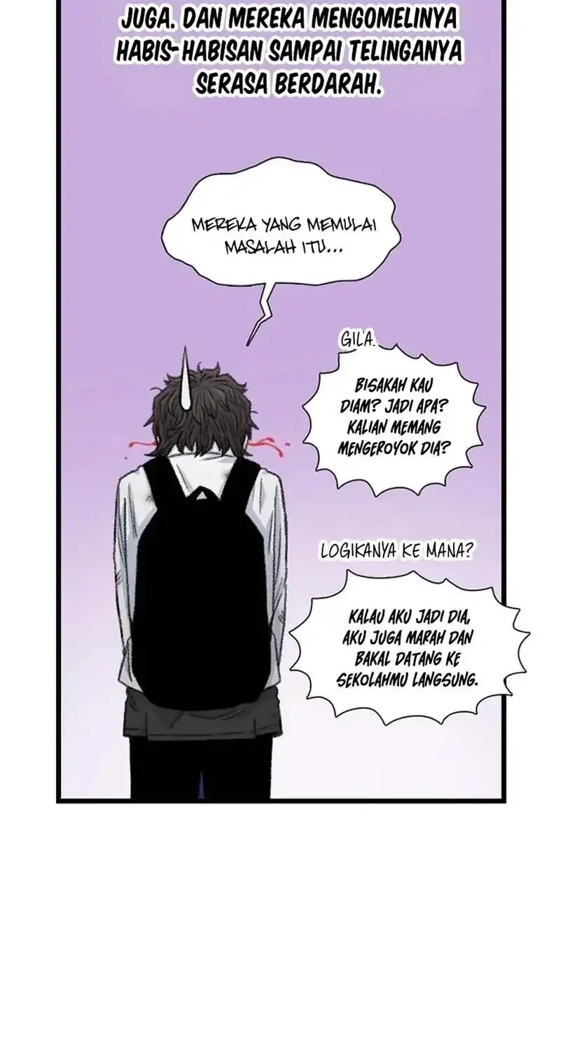 Star Ginseng Store Chapter 191 Gambar 36