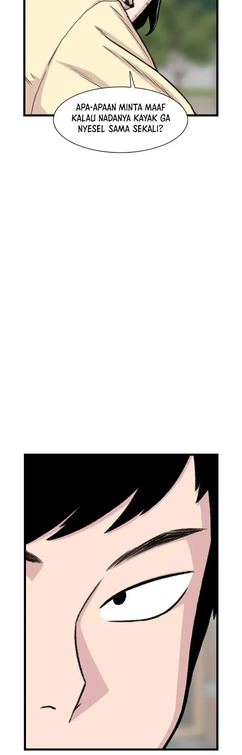 Star Ginseng Store Chapter 192 Gambar 39