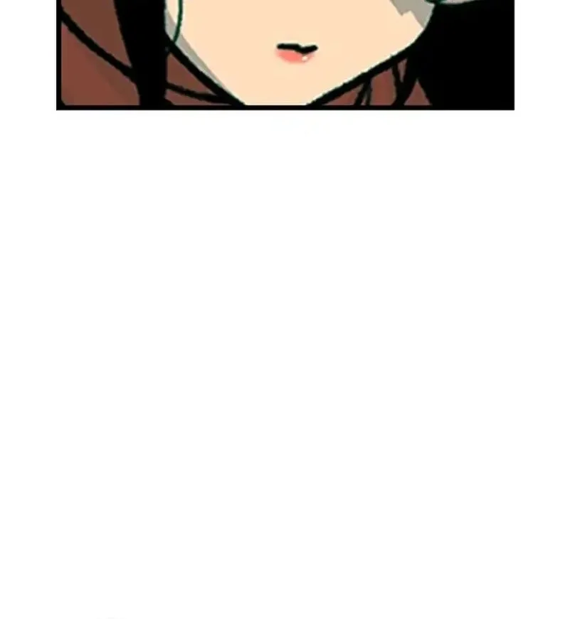 Star Ginseng Store Chapter 192 Gambar 56