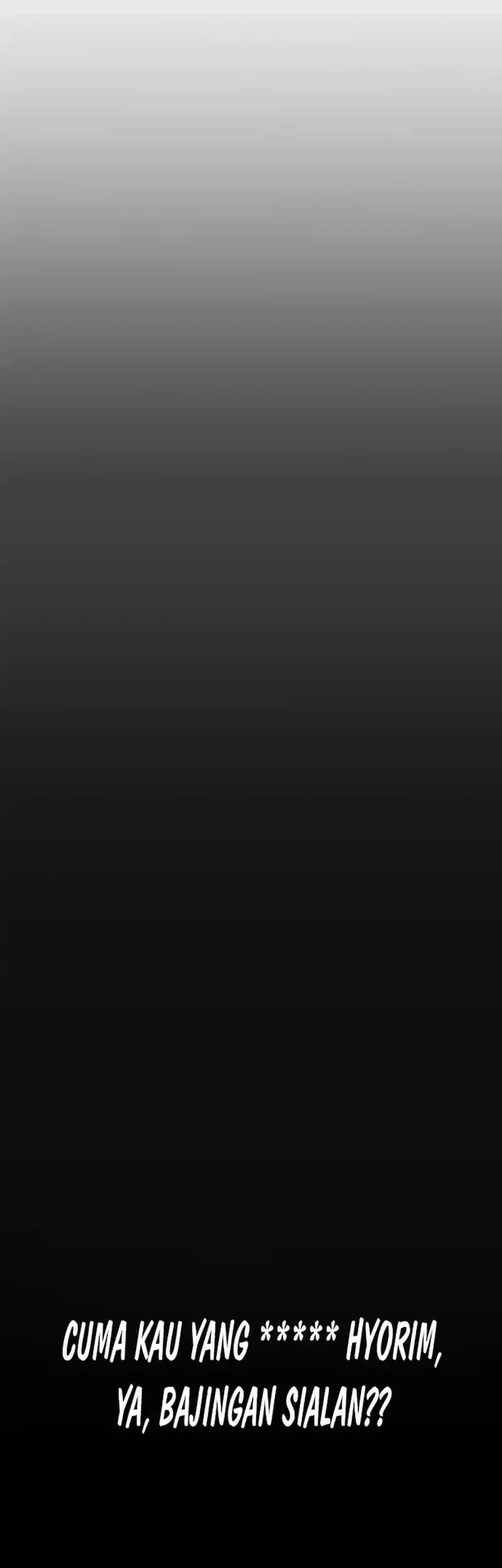 Star Ginseng Store Chapter 192 Gambar 59