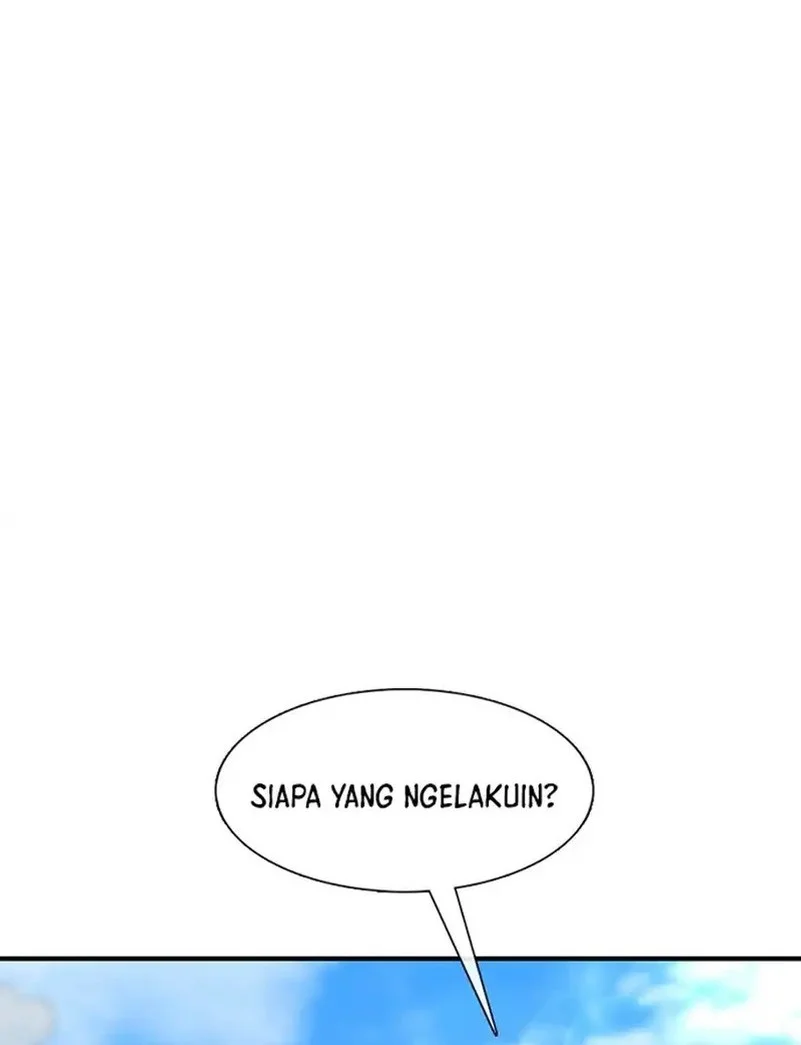 Star Ginseng Store Chapter 192 Gambar 4