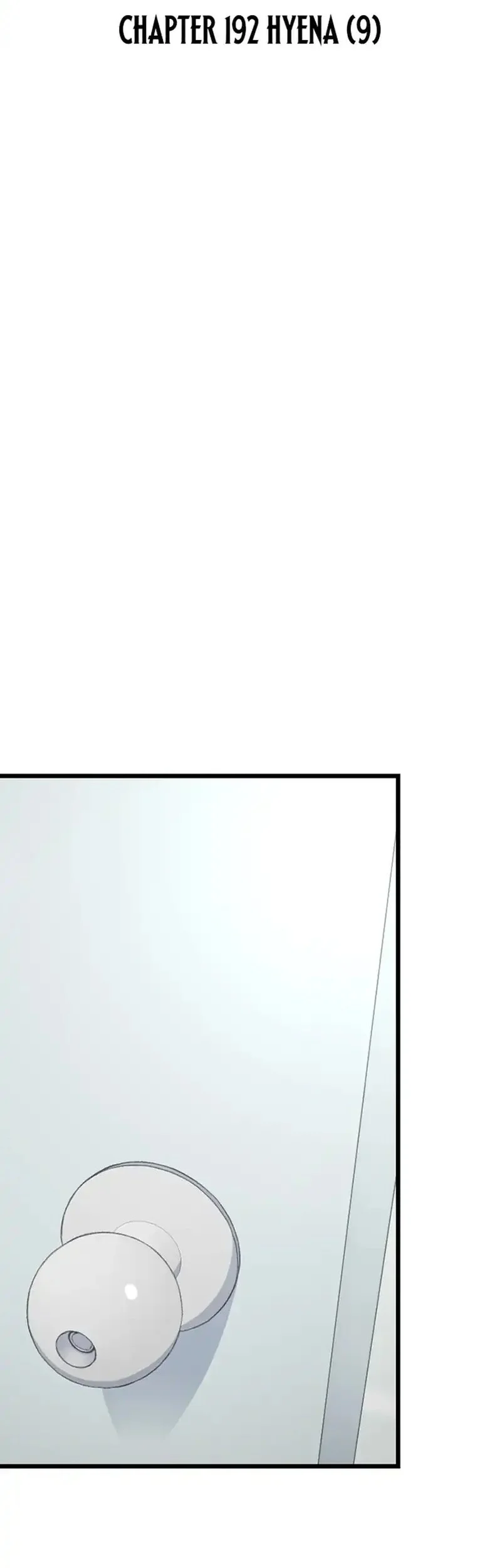 Star Ginseng Store Chapter 192 Gambar 18