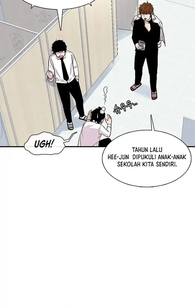 Star Ginseng Store Chapter 192 Gambar 20